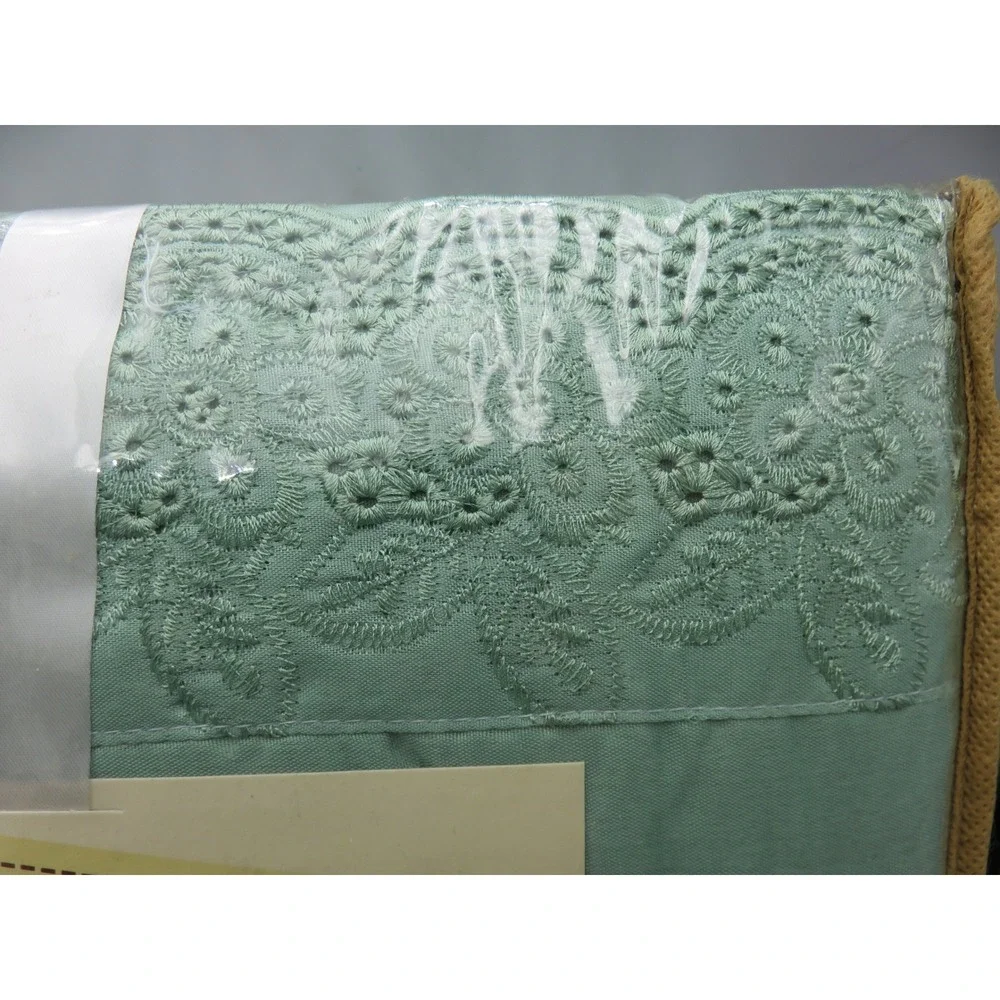 Kimberlin sheet set